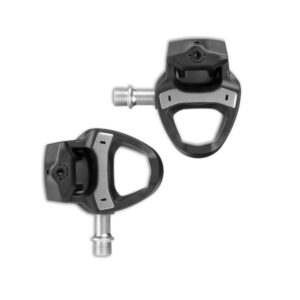 Acid Click Road LOOK KEO pedaler