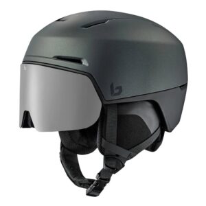 BOLLÉ X-Fusion Pure Visirhjelm