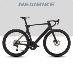 CUBE litening AERO C68X Race