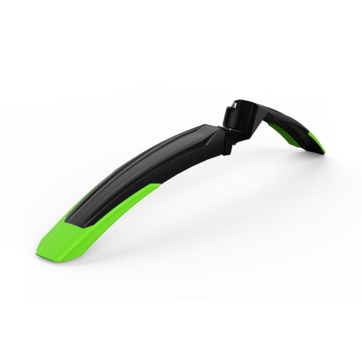 Cube Acid Forskærm MTB 29″ – Green