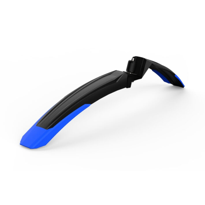 Cube Acid Forskærm MTB 29″ – Blue