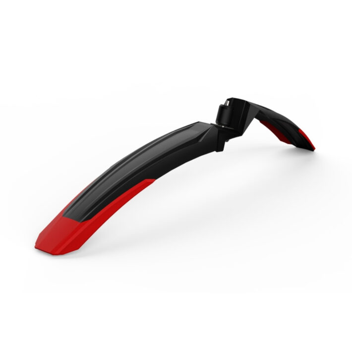 Cube Acid Forskærm MTB 29″ – Red