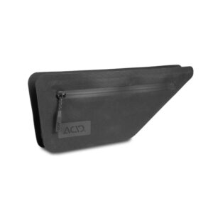 Cube Rammetaske PRO 0,6 - Attain