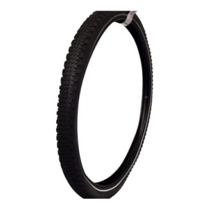 Dæk 29 x 2,10 Antipuncture