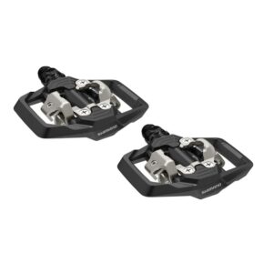 Shimano SPD ME700 Pedal