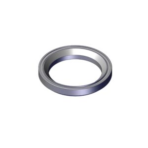 Headset Angular Contact Ball bottom 1 1/4" integrated ACROS (MY2020-2026)