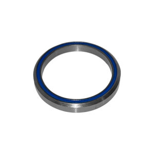 Headset Part Acros Bearing upper angular contact bearing 42x52x7