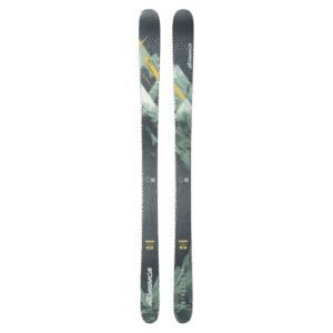 Nordica Enforcer 94 skipakke