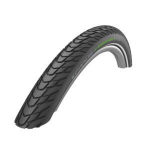 Schwalbe  Marathon Plus Performance Line e-bike ready