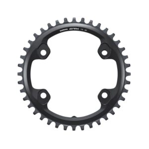 Shimano Klinge FC-RX810