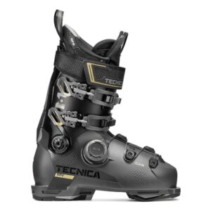 Tecnica MACH BOA MV 100 GW Skistøvle