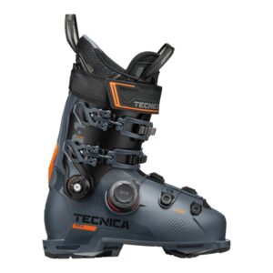 Tecnica MACH BOA MV 120 GW