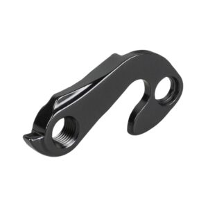 Trek 6061 originalt Geardrop