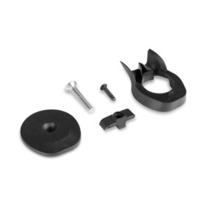 Cube konverteringssæt frempind Agree/Cross Race