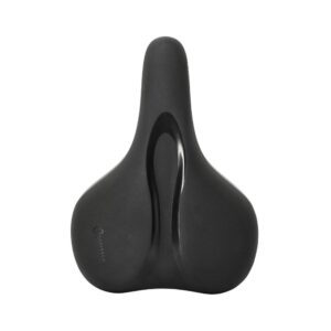 Sadel Selle Royal model Rio