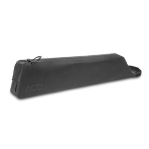 Cube Acid Top Tube Bag PACK PRO 1,2