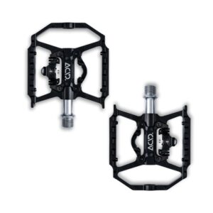 ACID Pedals COMBO A4-IB Hybrid