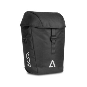 Cube Acid Sidetaske CITY 15 CILink