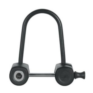 ABUS Protectus 5000 CL- Varefakta Godkendt