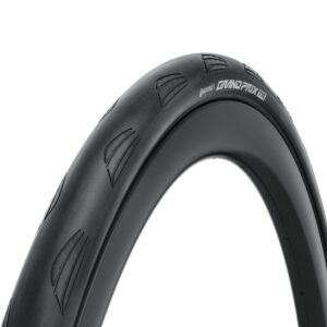 Continental Grand Prix TR landevejsdæk