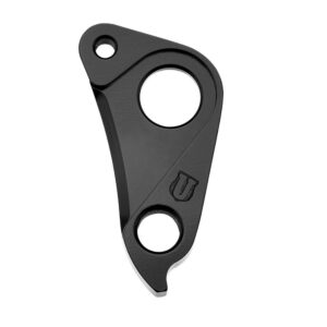 Geardrop GH-297 Specialized