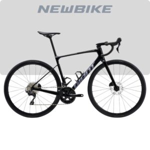 Giant Defy Advanced 2 | Shimano 105