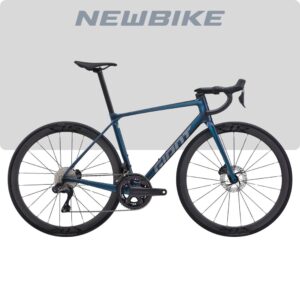 Giant TCR Advanced Pro 0 I Ultegra Di2