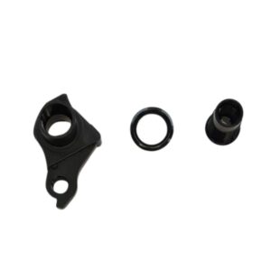 Giant Universal Geardrop til Talon, Tempt og Explore