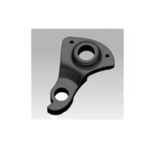 Giant geardrop TCR, Defy og Avail