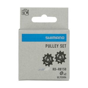 Shimano Pulleyhjul sæt Ultegra RD-8150 I 12 Speed