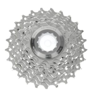 Shimano Ultegra kassette CS-6700