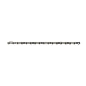 SRAM Chain PC NX Eagle Solid pin