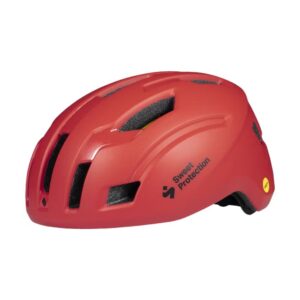 Sweet Protection Seeker Mips Cykelhjelm