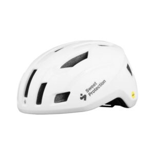 Sweet Protection Seeker Mips Cykelhjelm