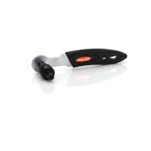 XLC TO-S02 Pedalarms aftrækker