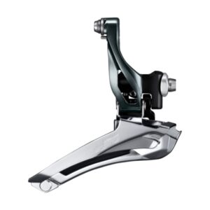 Shimano Tiagra forskifter FD-4700