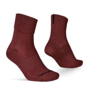 GripGrab Lightweight SL