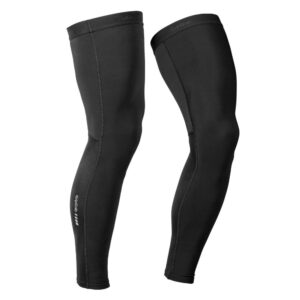 GripGrab PACR Forår Efterår Benvarmere