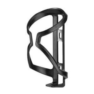 Giant Airway Sport composite flaskeholder I Sort