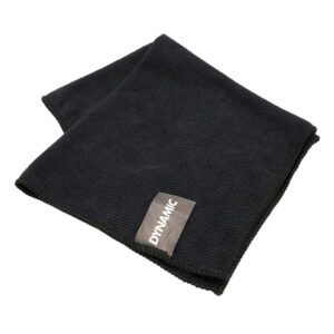Dynamic Microfiber klud