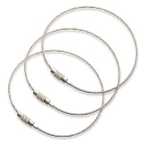 Dynamic Chain couplers