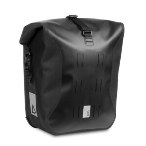 ACID Pannier Bag PRO 15 SMLink 2.0