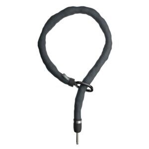 Abus Superior Kæde 7mm til ringlås 100mm