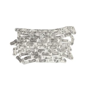 CeramicSpeed UFO Factory Optimized kæde SRAM AXS Flattop