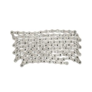 CeramicSpeed UFO Factory Optimized Chain Shimano 12 Speed