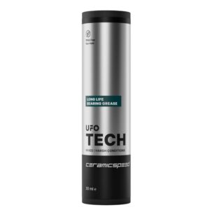 CeramicSpeed UFO TECH Long Life leje fedt 30ml