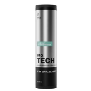 CeramicSpeed UFO TECH Race Day leje fedt 30ml