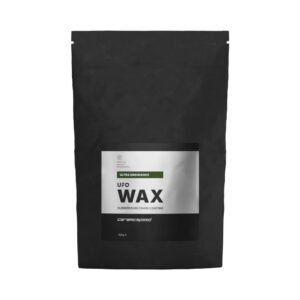 CeramicSpeed UFO Wax Ultra Endurance - 750 gram