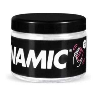 Dynamic Bike Care - shake it off