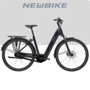 Giant NewTour E+ 2 LST Cold Night